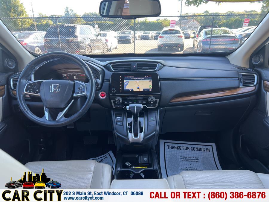2017 Honda CR-V EX-L AWD, available for sale in East Windsor, Connecticut | Car City LLC. East Windsor, Connecticut 2017 Honda CR-V EX-L AWD, available for sale in East Windsor, Connecticut | Car City LLC. East Windsor, Connecticut