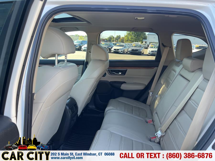 2017 Honda CR-V EX-L AWD, available for sale in East Windsor, Connecticut | Car City LLC. East Windsor, Connecticut 2017 Honda CR-V EX-L AWD, available for sale in East Windsor, Connecticut | Car City LLC. East Windsor, Connecticut