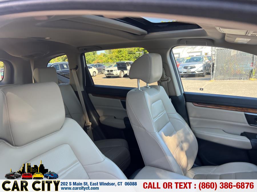 2017 Honda CR-V EX-L AWD, available for sale in East Windsor, Connecticut | Car City LLC. East Windsor, Connecticut 2017 Honda CR-V EX-L AWD, available for sale in East Windsor, Connecticut | Car City LLC. East Windsor, Connecticut