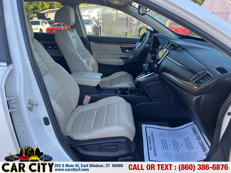 2017 Honda CR-V EX-L AWD, available for sale in East Windsor, Connecticut | Car City LLC. East Windsor, Connecticut 2017 Honda CR-V EX-L AWD, available for sale in East Windsor, Connecticut | Car City LLC. East Windsor, Connecticut