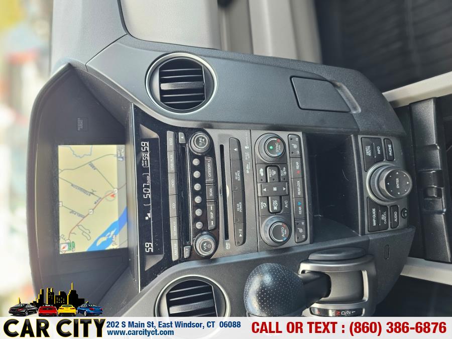 2015 Honda Pilot 4WD 4dr Touring w/RES & Navi, available for sale in East Windsor, Connecticut | Car City LLC. East Windsor, Connecticut 2015 Honda Pilot 4WD 4dr Touring w/RES & Navi, available for sale in East Windsor, Connecticut | Car City LLC. East Windsor, Connecticut