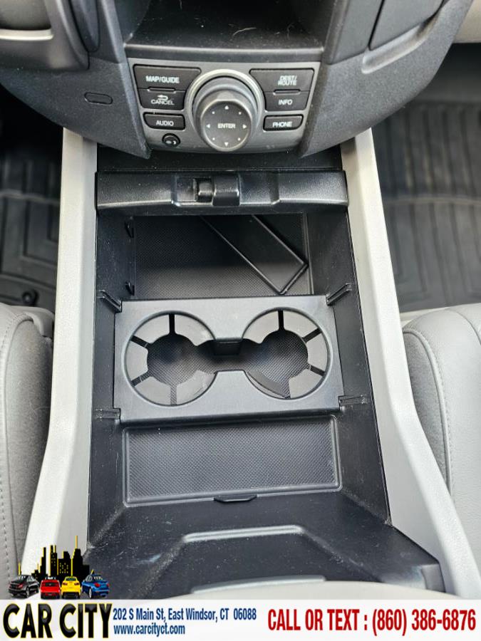 2015 Honda Pilot 4WD 4dr Touring w/RES & Navi, available for sale in East Windsor, Connecticut | Car City LLC. East Windsor, Connecticut 2015 Honda Pilot 4WD 4dr Touring w/RES & Navi, available for sale in East Windsor, Connecticut | Car City LLC. East Windsor, Connecticut