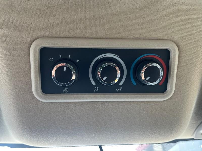 2022 Chevrolet Express Passenger LS 3500 RWD, available for sale in Maple Shade, New Jersey | Car Revolution. Maple Shade, New Jersey 2022 Chevrolet Express Passenger LS 3500 RWD, available for sale in Maple Shade, New Jersey | Car Revolution. Maple Shade, New Jersey