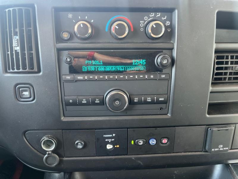 2022 Chevrolet Express Passenger LS 3500 RWD, available for sale in Maple Shade, New Jersey | Car Revolution. Maple Shade, New Jersey 2022 Chevrolet Express Passenger LS 3500 RWD, available for sale in Maple Shade, New Jersey | Car Revolution. Maple Shade, New Jersey