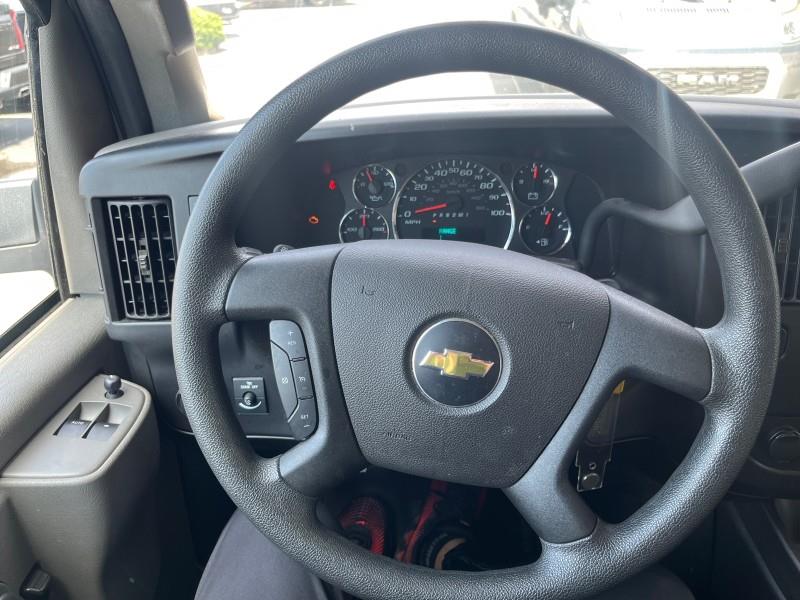 2022 Chevrolet Express Passenger LS 3500 RWD, available for sale in Maple Shade, New Jersey | Car Revolution. Maple Shade, New Jersey 2022 Chevrolet Express Passenger LS 3500 RWD, available for sale in Maple Shade, New Jersey | Car Revolution. Maple Shade, New Jersey
