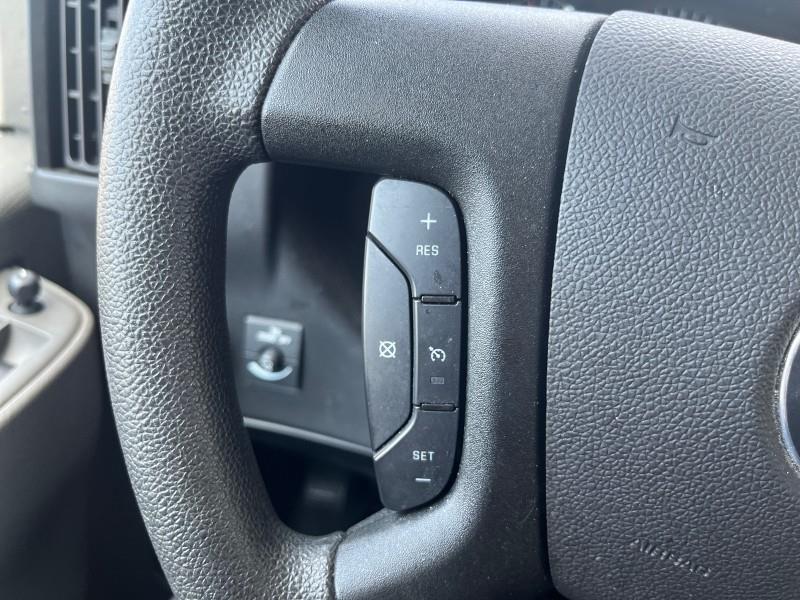 2022 Chevrolet Express Passenger LS 3500 RWD, available for sale in Maple Shade, New Jersey | Car Revolution. Maple Shade, New Jersey 2022 Chevrolet Express Passenger LS 3500 RWD, available for sale in Maple Shade, New Jersey | Car Revolution. Maple Shade, New Jersey