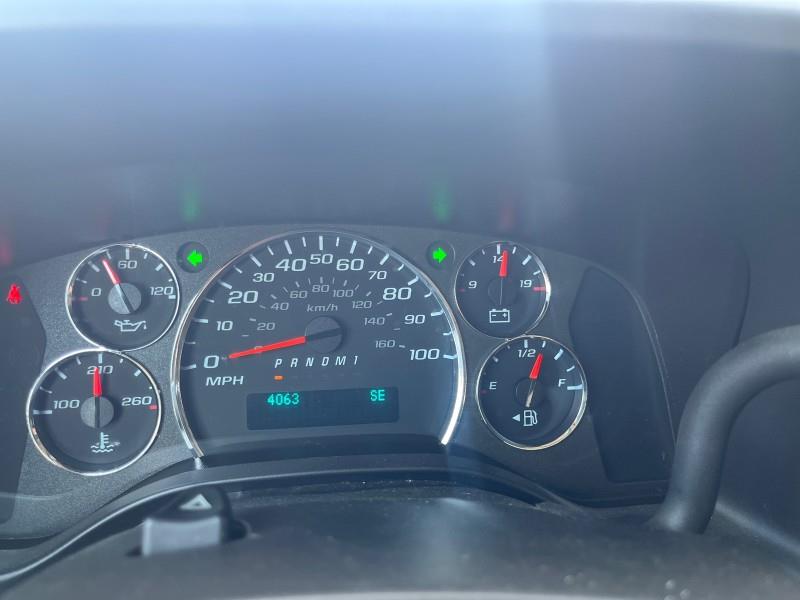 2022 Chevrolet Express Passenger LS 3500 RWD, available for sale in Maple Shade, New Jersey | Car Revolution. Maple Shade, New Jersey 2022 Chevrolet Express Passenger LS 3500 RWD, available for sale in Maple Shade, New Jersey | Car Revolution. Maple Shade, New Jersey