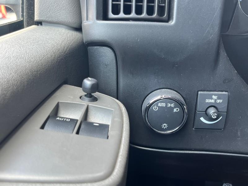 2022 Chevrolet Express Passenger LS 3500 RWD, available for sale in Maple Shade, New Jersey | Car Revolution. Maple Shade, New Jersey 2022 Chevrolet Express Passenger LS 3500 RWD, available for sale in Maple Shade, New Jersey | Car Revolution. Maple Shade, New Jersey