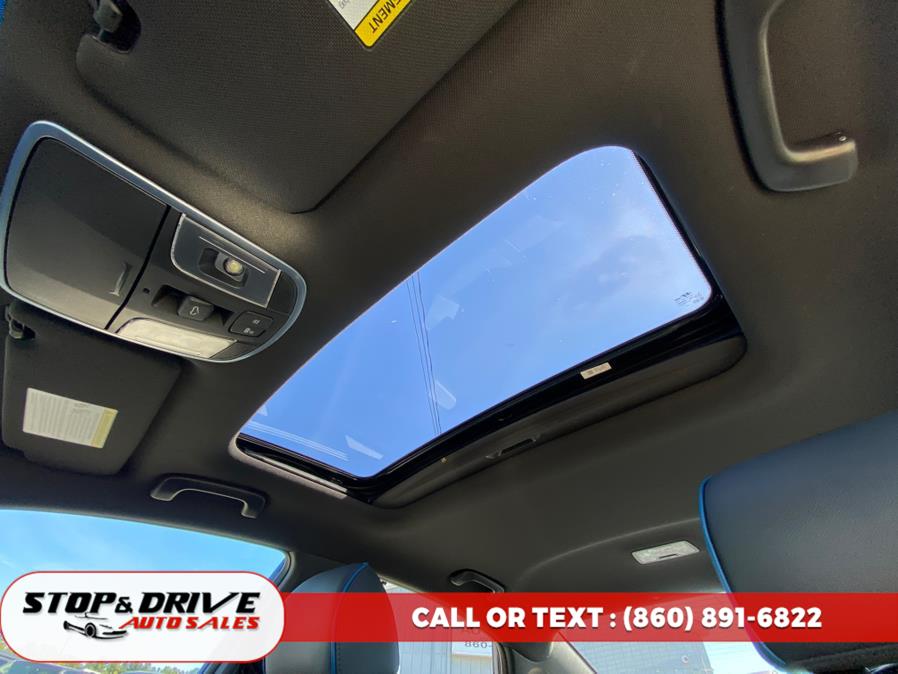 2018 Hyundai Sonata Sport 2.0T *Ltd Avail*, available for sale in East Windsor, Connecticut | Stop & Drive Auto Sales. East Windsor, Connecticut 2018 Hyundai Sonata Sport 2.0T *Ltd Avail*, available for sale in East Windsor, Connecticut | Stop & Drive Auto Sales. East Windsor, Connecticut