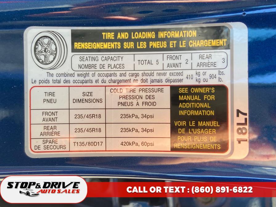 2018 Hyundai Sonata Sport 2.0T *Ltd Avail*, available for sale in East Windsor, Connecticut | Stop & Drive Auto Sales. East Windsor, Connecticut 2018 Hyundai Sonata Sport 2.0T *Ltd Avail*, available for sale in East Windsor, Connecticut | Stop & Drive Auto Sales. East Windsor, Connecticut