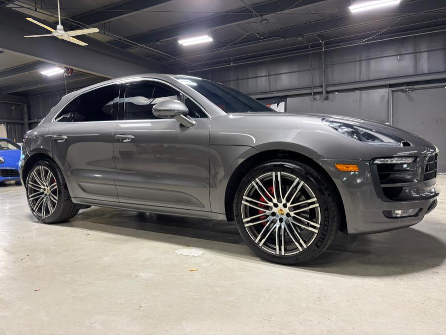 2018 Porsche Macan GTS AWD, available for sale in Prospect, Connecticut | M Sport Motorwerx. Prospect, Connecticut 2018 Porsche Macan GTS AWD, available for sale in Prospect, Connecticut | M Sport Motorwerx. Prospect, Connecticut