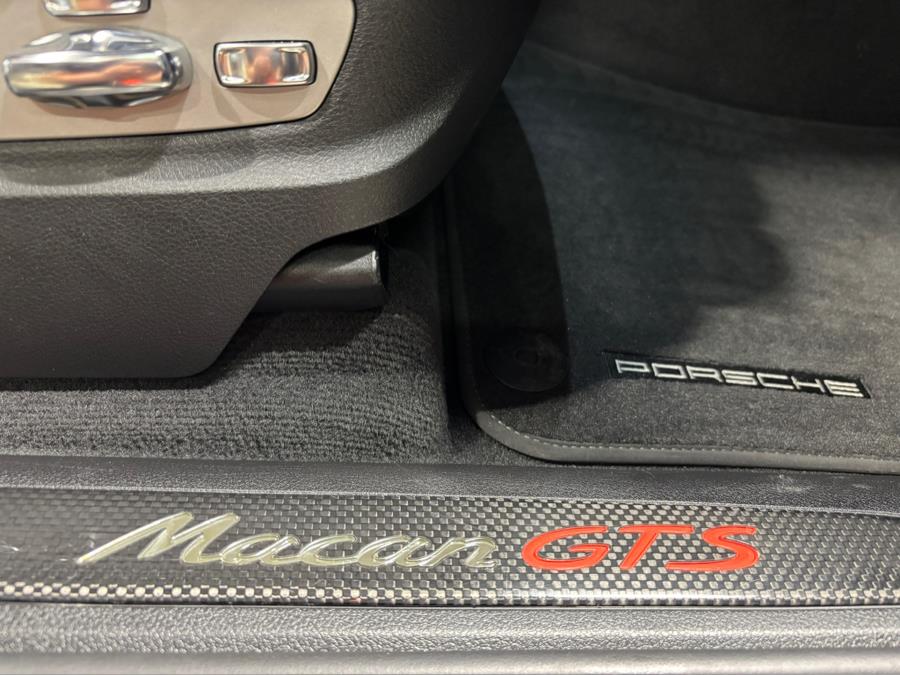 2018 Porsche Macan GTS AWD, available for sale in Prospect, Connecticut | M Sport Motorwerx. Prospect, Connecticut 2018 Porsche Macan GTS AWD, available for sale in Prospect, Connecticut | M Sport Motorwerx. Prospect, Connecticut