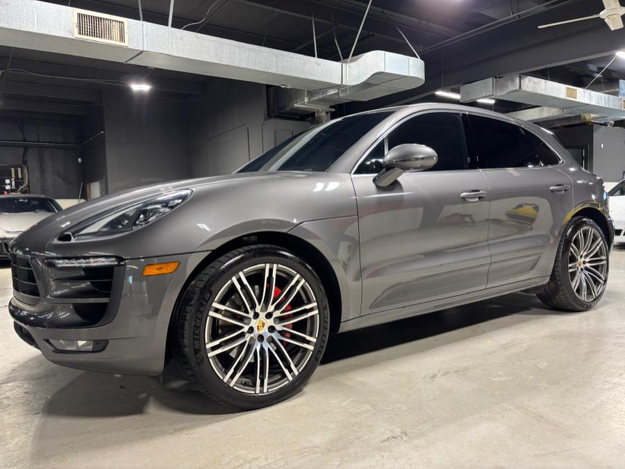 2018 Porsche Macan GTS AWD, available for sale in Prospect, Connecticut | M Sport Motorwerx. Prospect, Connecticut 2018 Porsche Macan GTS AWD, available for sale in Prospect, Connecticut | M Sport Motorwerx. Prospect, Connecticut