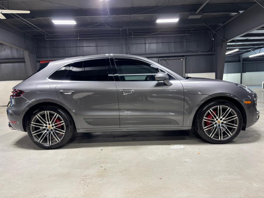 2018 Porsche Macan GTS AWD, available for sale in Prospect, Connecticut | M Sport Motorwerx. Prospect, Connecticut 2018 Porsche Macan GTS AWD, available for sale in Prospect, Connecticut | M Sport Motorwerx. Prospect, Connecticut