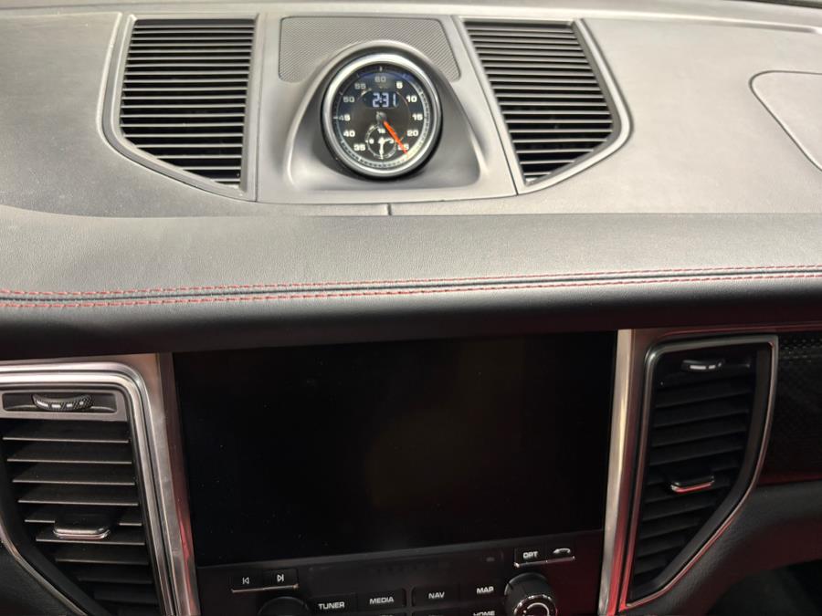 2018 Porsche Macan GTS AWD, available for sale in Prospect, Connecticut | M Sport Motorwerx. Prospect, Connecticut 2018 Porsche Macan GTS AWD, available for sale in Prospect, Connecticut | M Sport Motorwerx. Prospect, Connecticut