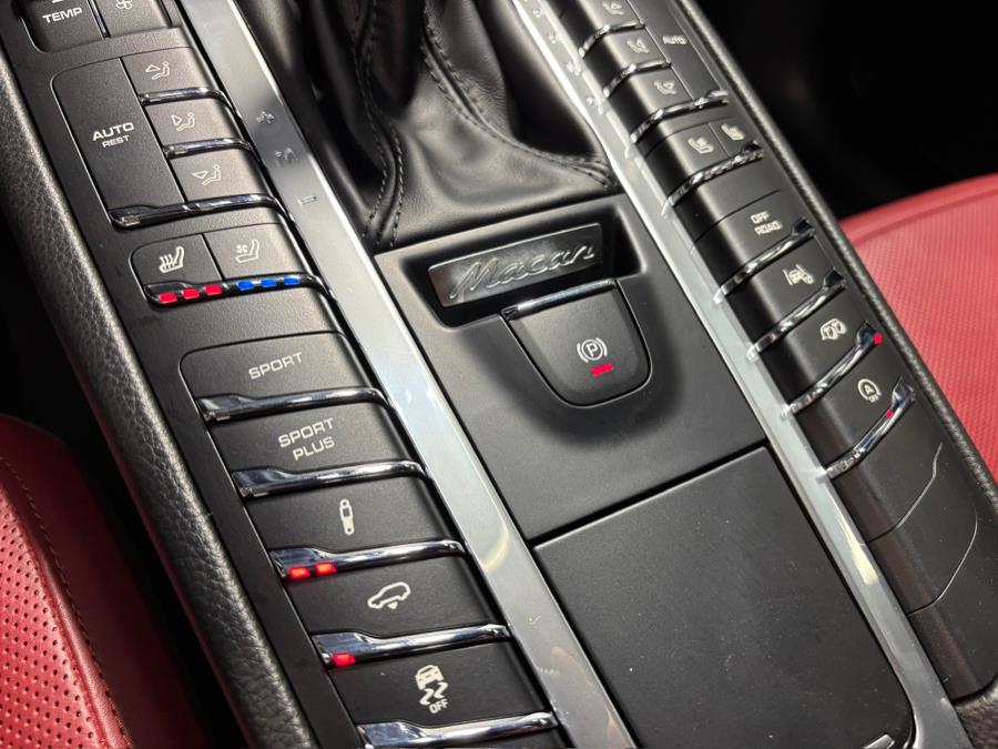 2018 Porsche Macan GTS AWD, available for sale in Prospect, Connecticut | M Sport Motorwerx. Prospect, Connecticut 2018 Porsche Macan GTS AWD, available for sale in Prospect, Connecticut | M Sport Motorwerx. Prospect, Connecticut