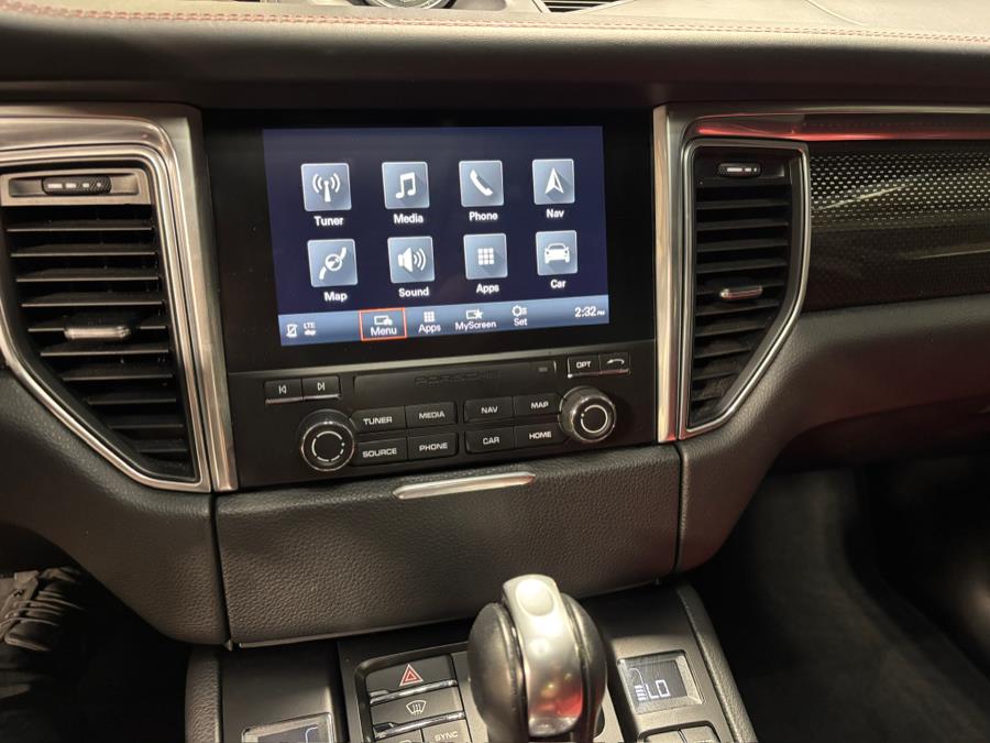 2018 Porsche Macan GTS AWD, available for sale in Prospect, Connecticut | M Sport Motorwerx. Prospect, Connecticut 2018 Porsche Macan GTS AWD, available for sale in Prospect, Connecticut | M Sport Motorwerx. Prospect, Connecticut
