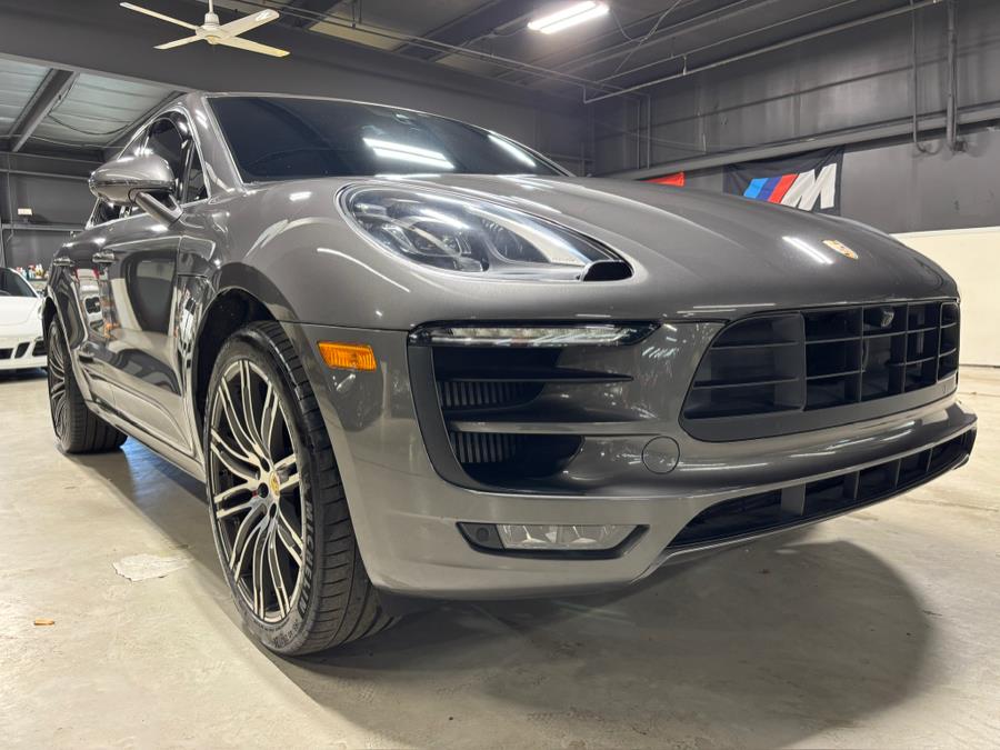 2018 Porsche Macan GTS AWD, available for sale in Prospect, Connecticut | M Sport Motorwerx. Prospect, Connecticut 2018 Porsche Macan GTS AWD, available for sale in Prospect, Connecticut | M Sport Motorwerx. Prospect, Connecticut