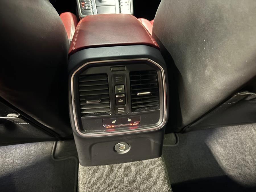 2018 Porsche Macan GTS AWD, available for sale in Prospect, Connecticut | M Sport Motorwerx. Prospect, Connecticut 2018 Porsche Macan GTS AWD, available for sale in Prospect, Connecticut | M Sport Motorwerx. Prospect, Connecticut