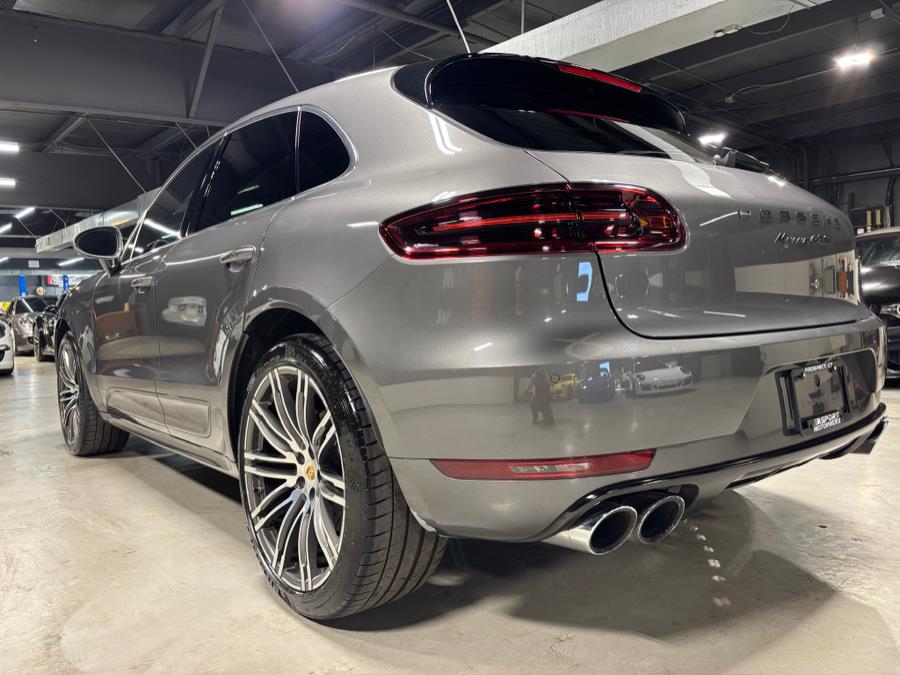 2018 Porsche Macan GTS AWD, available for sale in Prospect, Connecticut | M Sport Motorwerx. Prospect, Connecticut 2018 Porsche Macan GTS AWD, available for sale in Prospect, Connecticut | M Sport Motorwerx. Prospect, Connecticut