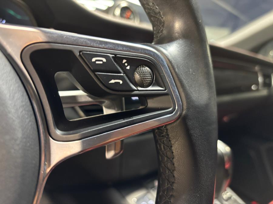 2018 Porsche Macan GTS AWD, available for sale in Prospect, Connecticut | M Sport Motorwerx. Prospect, Connecticut 2018 Porsche Macan GTS AWD, available for sale in Prospect, Connecticut | M Sport Motorwerx. Prospect, Connecticut