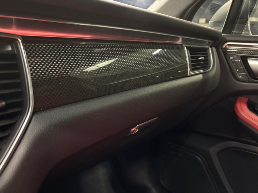 2018 Porsche Macan GTS AWD, available for sale in Prospect, Connecticut | M Sport Motorwerx. Prospect, Connecticut 2018 Porsche Macan GTS AWD, available for sale in Prospect, Connecticut | M Sport Motorwerx. Prospect, Connecticut