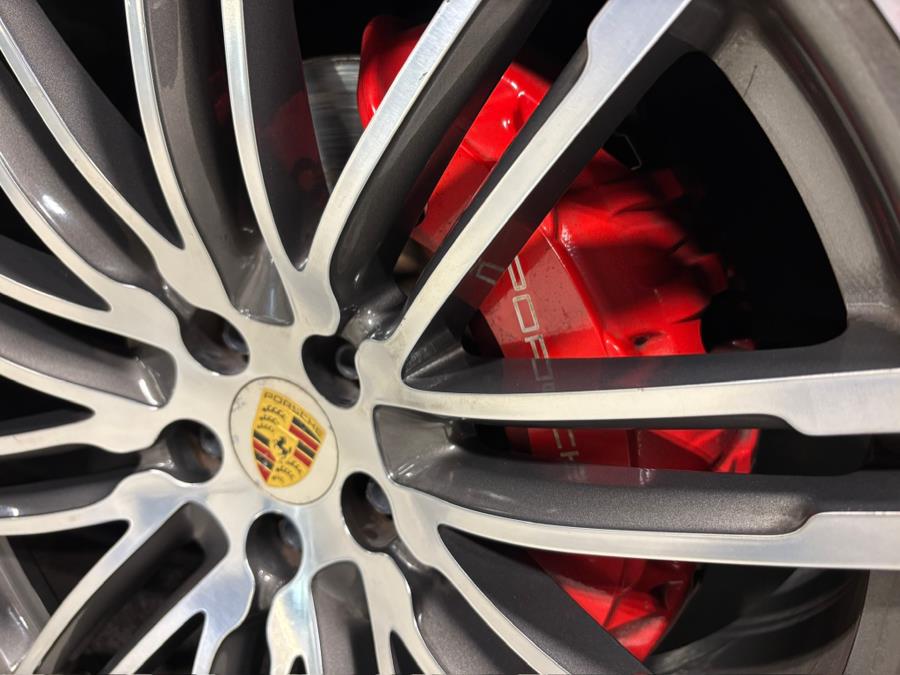 2018 Porsche Macan GTS AWD, available for sale in Prospect, Connecticut | M Sport Motorwerx. Prospect, Connecticut 2018 Porsche Macan GTS AWD, available for sale in Prospect, Connecticut | M Sport Motorwerx. Prospect, Connecticut