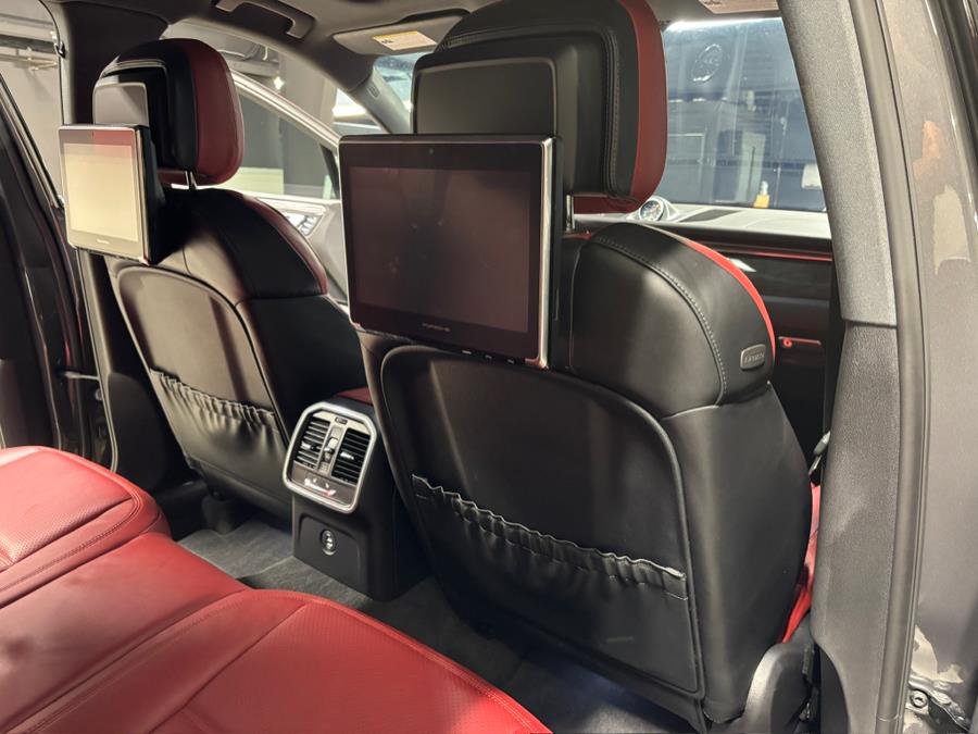 2018 Porsche Macan GTS AWD, available for sale in Prospect, Connecticut | M Sport Motorwerx. Prospect, Connecticut 2018 Porsche Macan GTS AWD, available for sale in Prospect, Connecticut | M Sport Motorwerx. Prospect, Connecticut