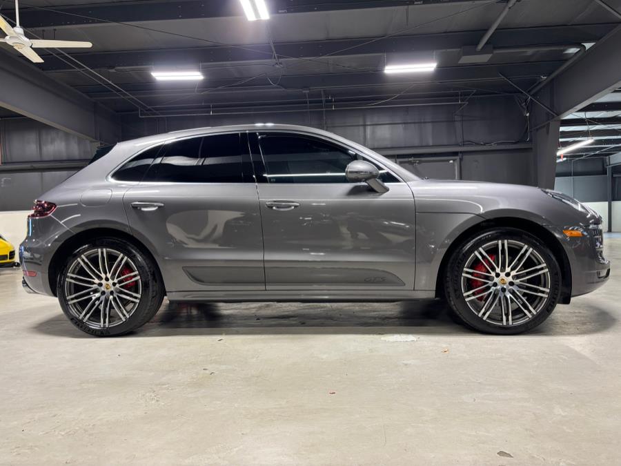 2018 Porsche Macan GTS AWD, available for sale in Prospect, Connecticut | M Sport Motorwerx. Prospect, Connecticut 2018 Porsche Macan GTS AWD, available for sale in Prospect, Connecticut | M Sport Motorwerx. Prospect, Connecticut