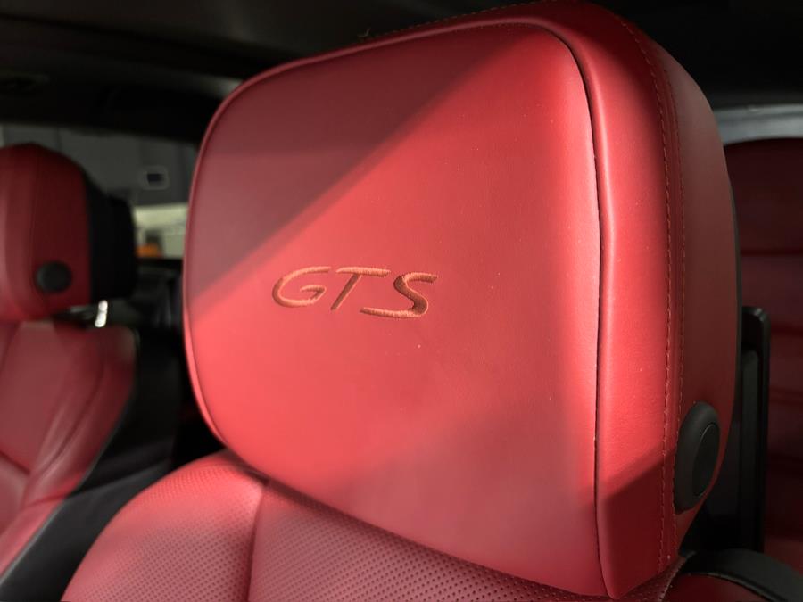 2018 Porsche Macan GTS AWD, available for sale in Prospect, Connecticut | M Sport Motorwerx. Prospect, Connecticut 2018 Porsche Macan GTS AWD, available for sale in Prospect, Connecticut | M Sport Motorwerx. Prospect, Connecticut