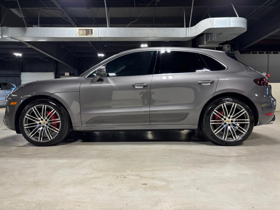 2018 Porsche Macan GTS AWD, available for sale in Prospect, Connecticut | M Sport Motorwerx. Prospect, Connecticut 2018 Porsche Macan GTS AWD, available for sale in Prospect, Connecticut | M Sport Motorwerx. Prospect, Connecticut