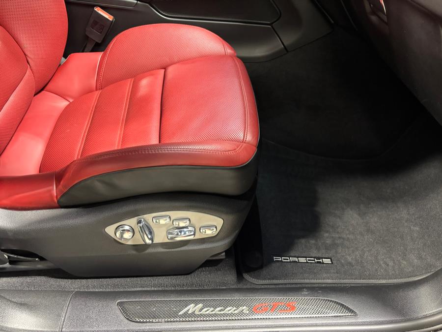 2018 Porsche Macan GTS AWD, available for sale in Prospect, Connecticut | M Sport Motorwerx. Prospect, Connecticut 2018 Porsche Macan GTS AWD, available for sale in Prospect, Connecticut | M Sport Motorwerx. Prospect, Connecticut