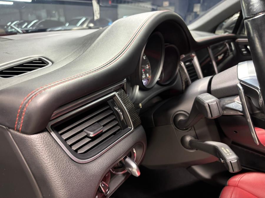 2018 Porsche Macan GTS AWD, available for sale in Prospect, Connecticut | M Sport Motorwerx. Prospect, Connecticut 2018 Porsche Macan GTS AWD, available for sale in Prospect, Connecticut | M Sport Motorwerx. Prospect, Connecticut