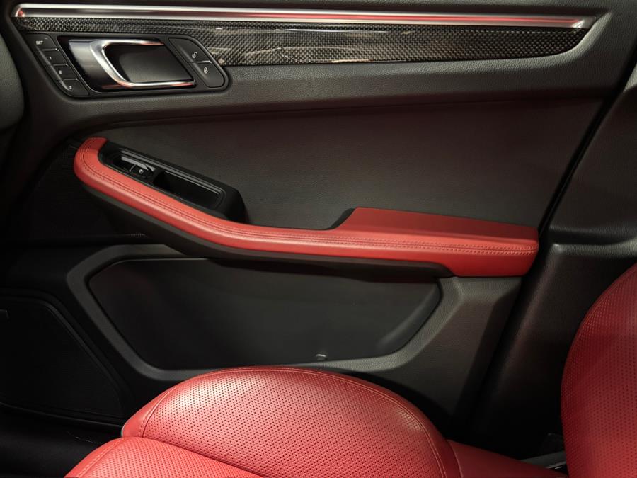 2018 Porsche Macan GTS AWD, available for sale in Prospect, Connecticut | M Sport Motorwerx. Prospect, Connecticut 2018 Porsche Macan GTS AWD, available for sale in Prospect, Connecticut | M Sport Motorwerx. Prospect, Connecticut
