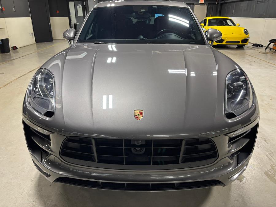 2018 Porsche Macan GTS AWD, available for sale in Prospect, Connecticut | M Sport Motorwerx. Prospect, Connecticut 2018 Porsche Macan GTS AWD, available for sale in Prospect, Connecticut | M Sport Motorwerx. Prospect, Connecticut