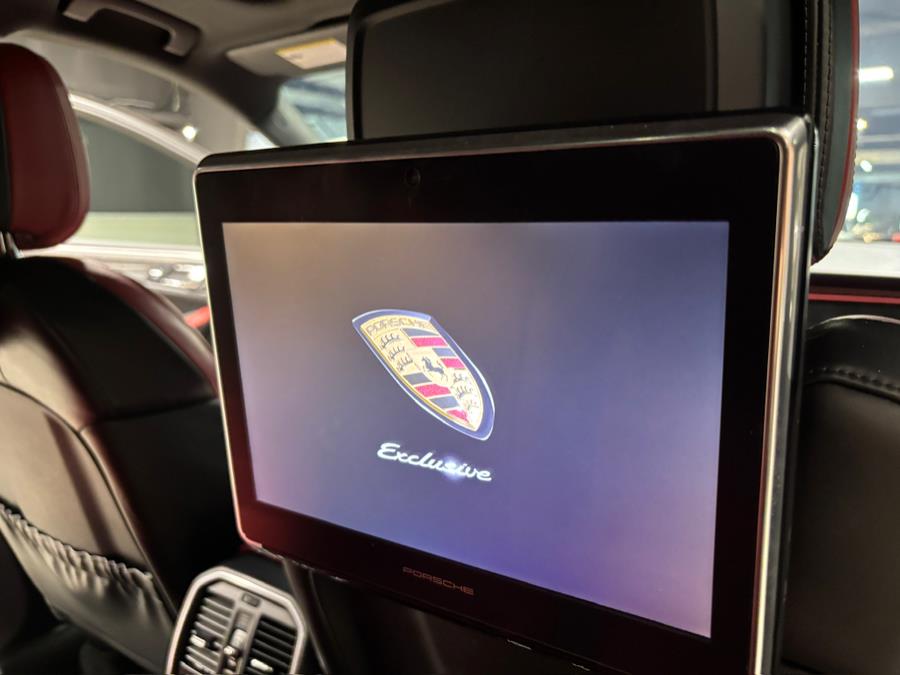 2018 Porsche Macan GTS AWD, available for sale in Prospect, Connecticut | M Sport Motorwerx. Prospect, Connecticut 2018 Porsche Macan GTS AWD, available for sale in Prospect, Connecticut | M Sport Motorwerx. Prospect, Connecticut