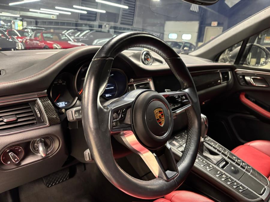 2018 Porsche Macan GTS AWD, available for sale in Prospect, Connecticut | M Sport Motorwerx. Prospect, Connecticut 2018 Porsche Macan GTS AWD, available for sale in Prospect, Connecticut | M Sport Motorwerx. Prospect, Connecticut