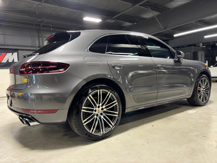 2018 Porsche Macan GTS AWD, available for sale in Prospect, Connecticut | M Sport Motorwerx. Prospect, Connecticut 2018 Porsche Macan GTS AWD, available for sale in Prospect, Connecticut | M Sport Motorwerx. Prospect, Connecticut