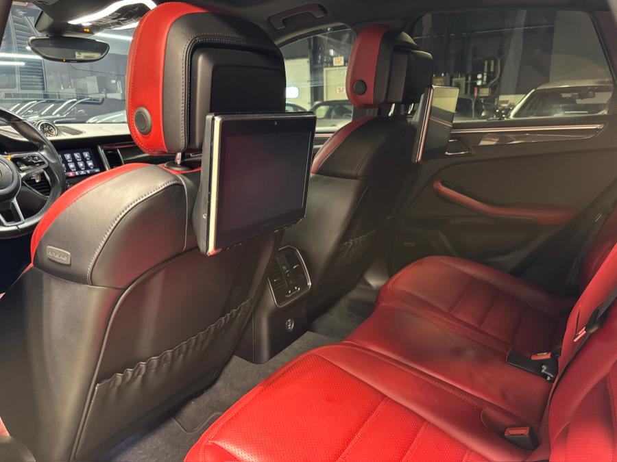 2018 Porsche Macan GTS AWD, available for sale in Prospect, Connecticut | M Sport Motorwerx. Prospect, Connecticut 2018 Porsche Macan GTS AWD, available for sale in Prospect, Connecticut | M Sport Motorwerx. Prospect, Connecticut