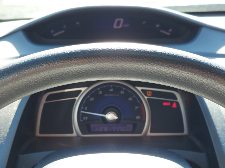 2008 Honda Civic Sdn 4dr Man LX, available for sale in East Windsor, Connecticut | United Auto Sales of E Windsor, Inc. East Windsor, Connecticut 2008 Honda Civic Sdn 4dr Man LX, available for sale in East Windsor, Connecticut | United Auto Sales of E Windsor, Inc. East Windsor, Connecticut
