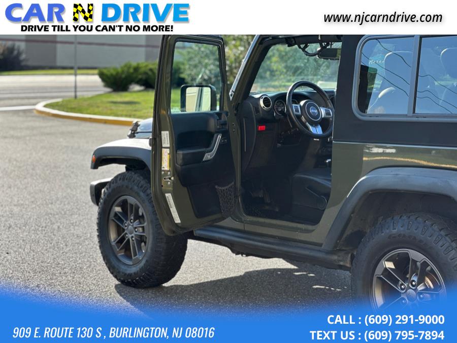 2015 Jeep Wrangler Rubicon Hard Rock, available for sale in Bordentown, New Jersey | Car N Drive. Bordentown, New Jersey 2015 Jeep Wrangler Rubicon Hard Rock, available for sale in Bordentown, New Jersey | Car N Drive. Bordentown, New Jersey