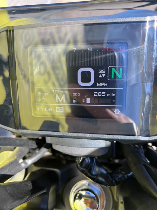 2021 YAMAHA MT-09 ABS, available for sale in Brooklyn, New York | Autoforward Motors Inc.. Brooklyn, New York 2021 YAMAHA MT-09 ABS, available for sale in Brooklyn, New York | Autoforward Motors Inc.. Brooklyn, New York