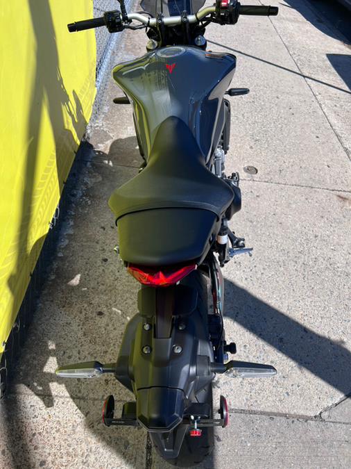 2021 YAMAHA MT-09 ABS, available for sale in Brooklyn, New York | Autoforward Motors Inc.. Brooklyn, New York 2021 YAMAHA MT-09 ABS, available for sale in Brooklyn, New York | Autoforward Motors Inc.. Brooklyn, New York
