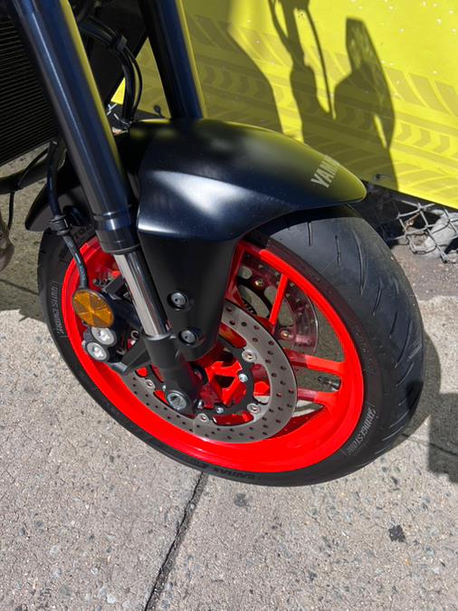 2021 YAMAHA MT-09 ABS, available for sale in Brooklyn, New York | Autoforward Motors Inc.. Brooklyn, New York 2021 YAMAHA MT-09 ABS, available for sale in Brooklyn, New York | Autoforward Motors Inc.. Brooklyn, New York