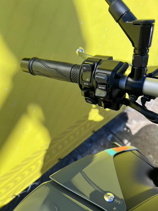 2021 YAMAHA MT-09 ABS, available for sale in Brooklyn, New York | Autoforward Motors Inc.. Brooklyn, New York 2021 YAMAHA MT-09 ABS, available for sale in Brooklyn, New York | Autoforward Motors Inc.. Brooklyn, New York