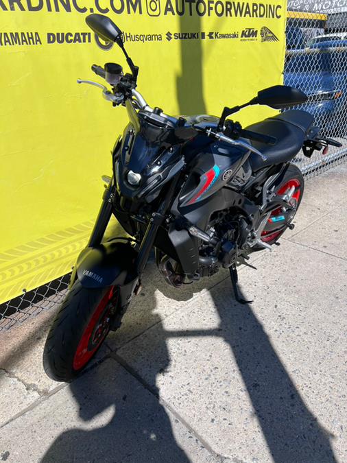 2021 YAMAHA MT-09 ABS, available for sale in Brooklyn, New York | Autoforward Motors Inc.. Brooklyn, New York 2021 YAMAHA MT-09 ABS, available for sale in Brooklyn, New York | Autoforward Motors Inc.. Brooklyn, New York