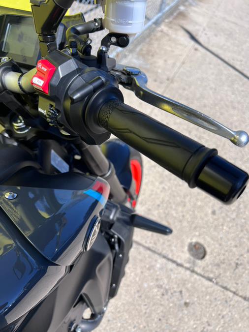 2021 YAMAHA MT-09 ABS, available for sale in Brooklyn, New York | Autoforward Motors Inc.. Brooklyn, New York 2021 YAMAHA MT-09 ABS, available for sale in Brooklyn, New York | Autoforward Motors Inc.. Brooklyn, New York