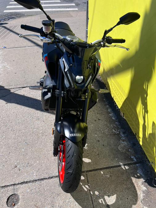 2021 YAMAHA MT-09 ABS, available for sale in Brooklyn, New York | Autoforward Motors Inc.. Brooklyn, New York 2021 YAMAHA MT-09 ABS, available for sale in Brooklyn, New York | Autoforward Motors Inc.. Brooklyn, New York