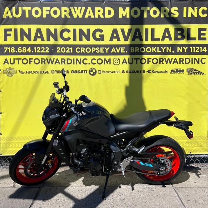 2021 YAMAHA MT-09 ABS, available for sale in Brooklyn, New York | Autoforward Motors Inc.. Brooklyn, New York 2021 YAMAHA MT-09 ABS, available for sale in Brooklyn, New York | Autoforward Motors Inc.. Brooklyn, New York