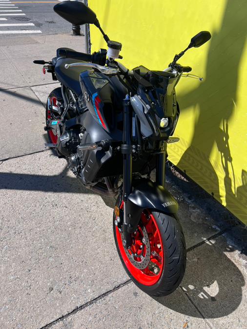 2021 YAMAHA MT-09 ABS, available for sale in Brooklyn, New York | Autoforward Motors Inc.. Brooklyn, New York 2021 YAMAHA MT-09 ABS, available for sale in Brooklyn, New York | Autoforward Motors Inc.. Brooklyn, New York